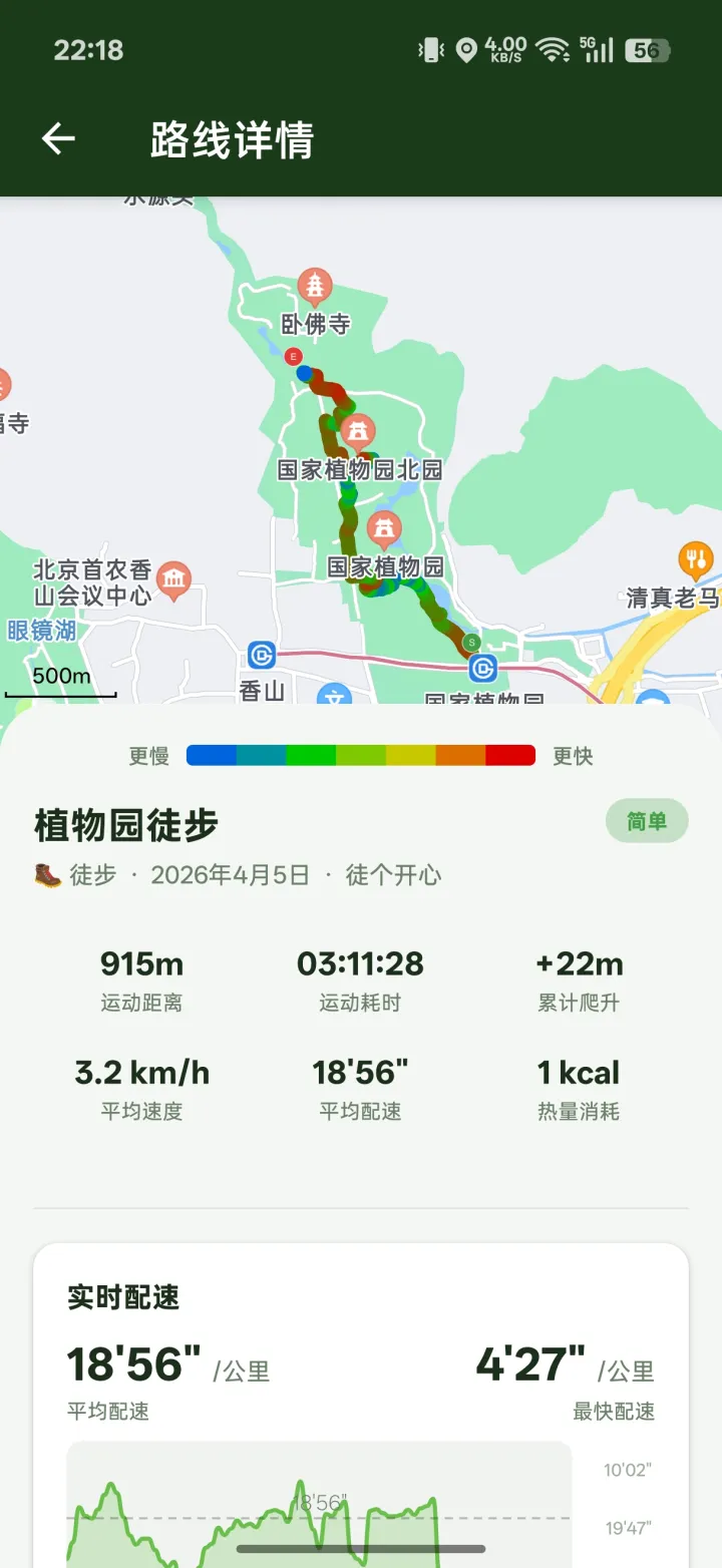 详情